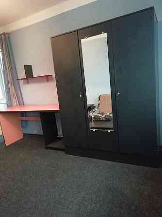 Здається 1 но кімнатна квартира Житомир