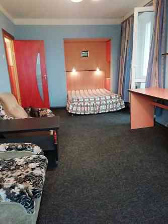 Здається 1 но кімнатна квартира Житомир