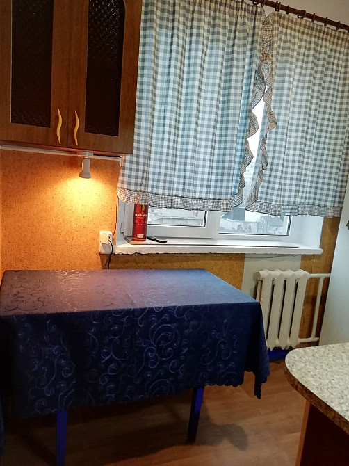 Здається 1 но кімнатна квартира Житомир - зображення 6