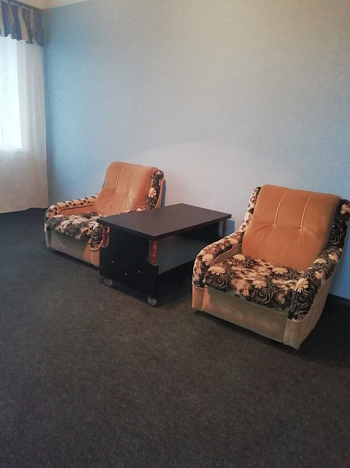 Здається 1 но кімнатна квартира Житомир - зображення 3