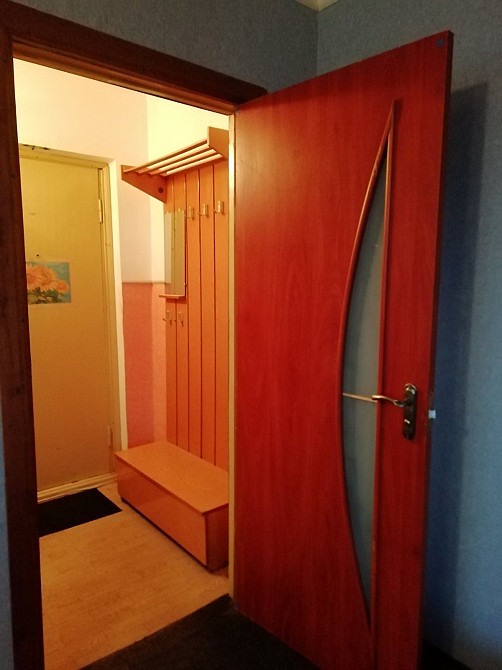 Здається 1 но кімнатна квартира Житомир - зображення 8