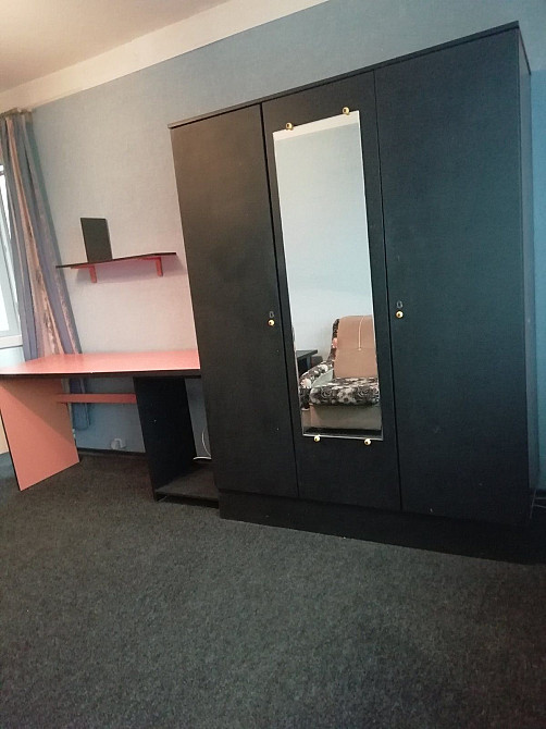 Здається 1 но кімнатна квартира Житомир - зображення 4