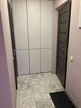 Аренда 1 комн. Квартиры Киев