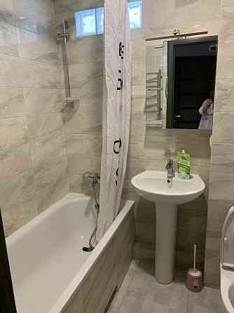 Аренда 1 комн. Квартиры Киев