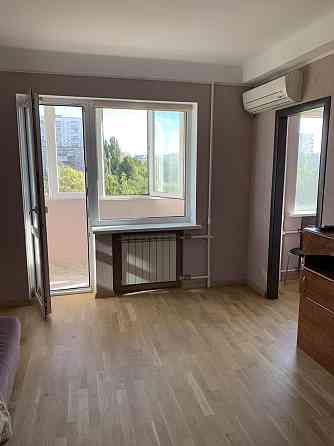 Аренда 1 комн. Квартиры Киев