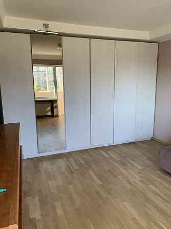 Аренда 1 комн. Квартиры Киев