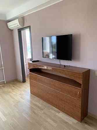 Аренда 1 комн. Квартиры Киев