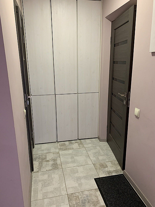 Аренда 1 комн. Квартиры Київ - зображення 3