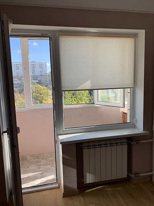 Аренда 1 комн. Квартиры Київ - зображення 8