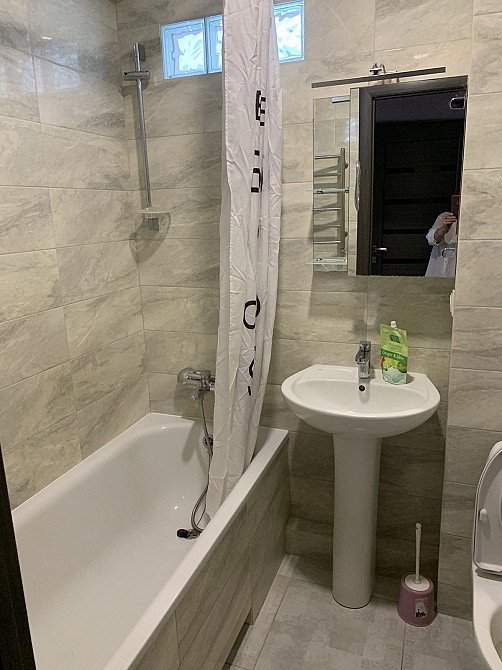 Аренда 1 комн. Квартиры Київ - зображення 2