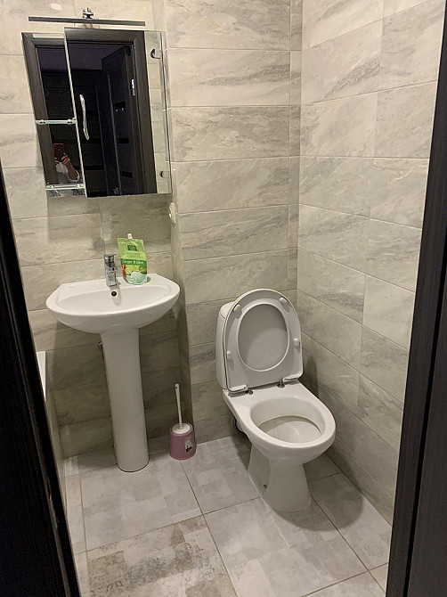 Аренда 1 комн. Квартиры Київ - зображення 1