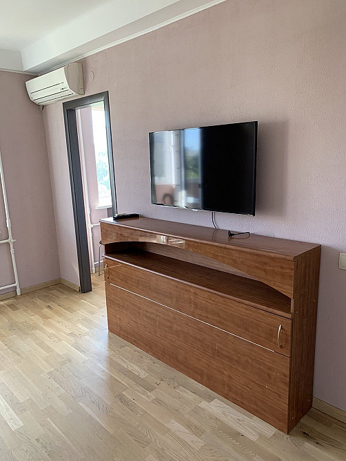 Аренда 1 комн. Квартиры Київ - зображення 5