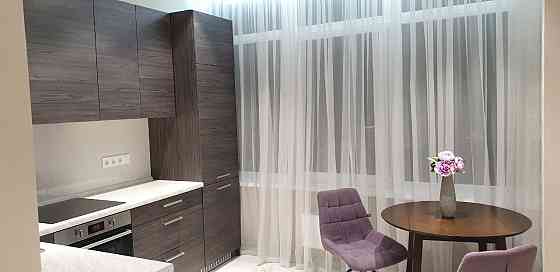 Аренда.Аркадия.Сдам 1-ю квартиру 32 Жемчужина/Каманина.  Долгосрочно Одесса