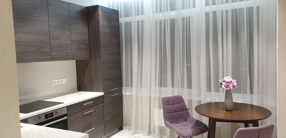 Аренда.Аркадия.Сдам 1-ю квартиру 32 Жемчужина/Каманина.  Долгосрочно Одеса - зображення 6