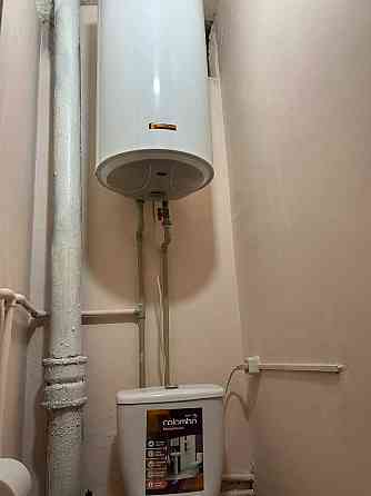 Аренда 2 ком квартиры  на Левом берегу ! Кам`янське (Запорізька обл.)