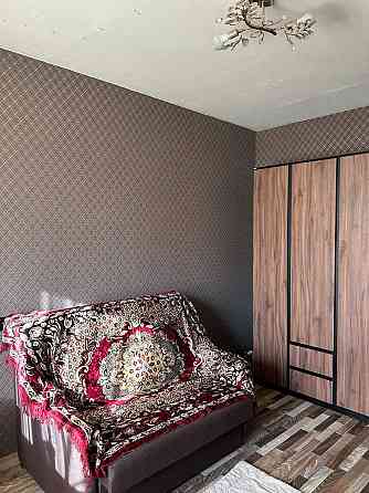 Аренда 2 ком квартиры  на Левом берегу ! Кам`янське (Запорізька обл.)