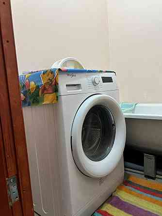 Аренда 2 ком квартиры  на Левом берегу ! Кам`янське (Запорізька обл.)