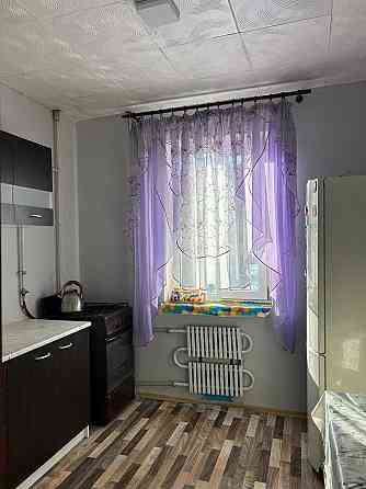 Аренда 2 ком квартиры  на Левом берегу ! Кам`янське (Запорізька обл.)