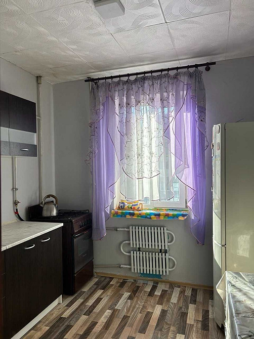 Аренда 2 ком квартиры  на Левом берегу ! Кам`янське (Запорізька обл.) - зображення 1