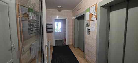 Метро Позняки 6 хв. пішки Григоренка  38 А Скандинавська гімназія Киев