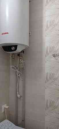 Метро Позняки 6 хв. пішки Григоренка  38 А Скандинавська гімназія Киев