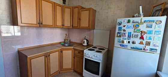 Метро Позняки 6 хв. пішки Григоренка  38 А Скандинавська гімназія Киев