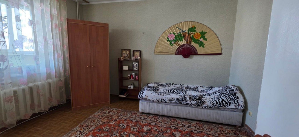 Метро Позняки 6 хв. пішки Григоренка  38 А Скандинавська гімназія Киев - изображение 8