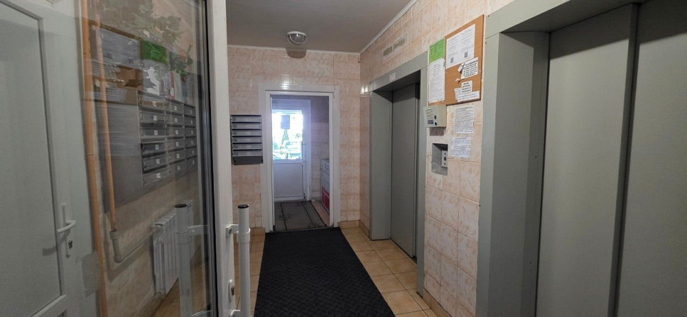 Метро Позняки 6 хв. пішки Григоренка  38 А Скандинавська гімназія Киев - изображение 2