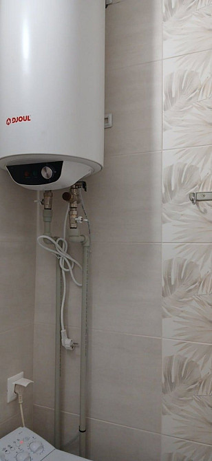 Метро Позняки 6 хв. пішки Григоренка  38 А Скандинавська гімназія Киев - изображение 4