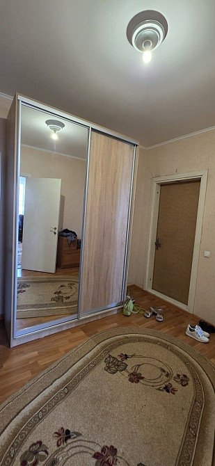 Метро Позняки 6 хв. пішки Григоренка  38 А Скандинавська гімназія Киев - изображение 7