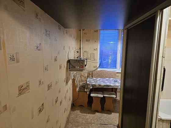 Здам 1-кімнатну квартиру, м. Олексіївська Харків