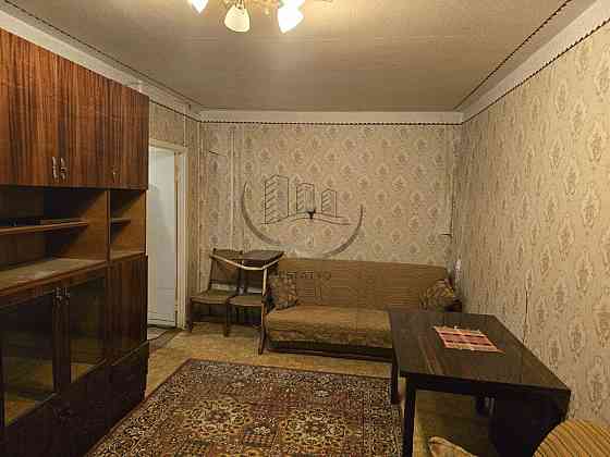 Здам 1-кімнатну квартиру, м. Олексіївська Харків