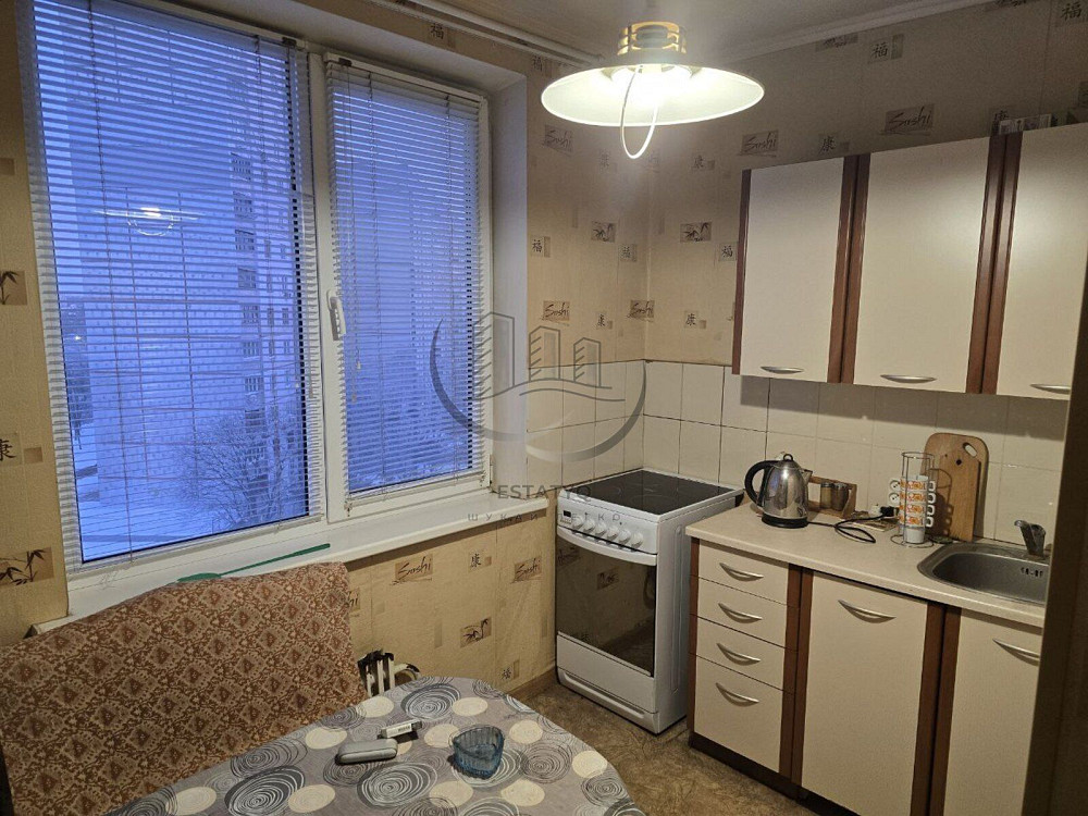 Здам 1-кімнатну квартиру, м. Олексіївська Харків - зображення 1