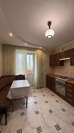 Оренда 2к квартири в центрі Бучі Буча