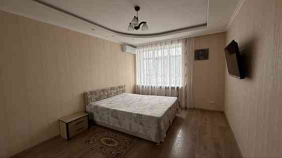 Оренда 2к квартири в центрі Бучі Буча