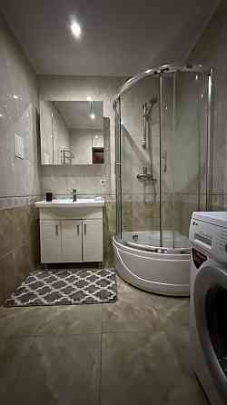 Оренда 2к квартири в центрі Бучі Буча