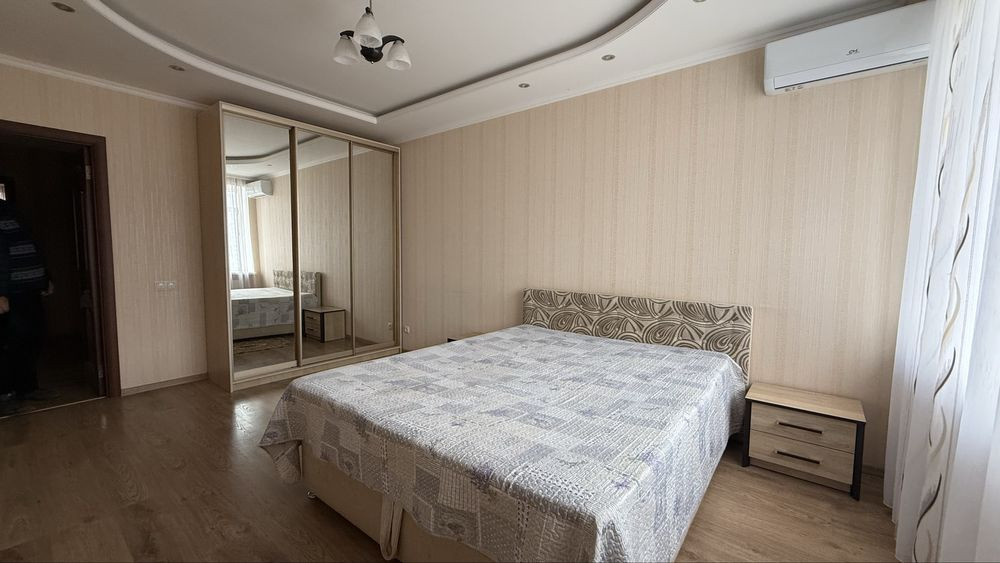 Оренда 2к квартири в центрі Бучі Буча - зображення 5