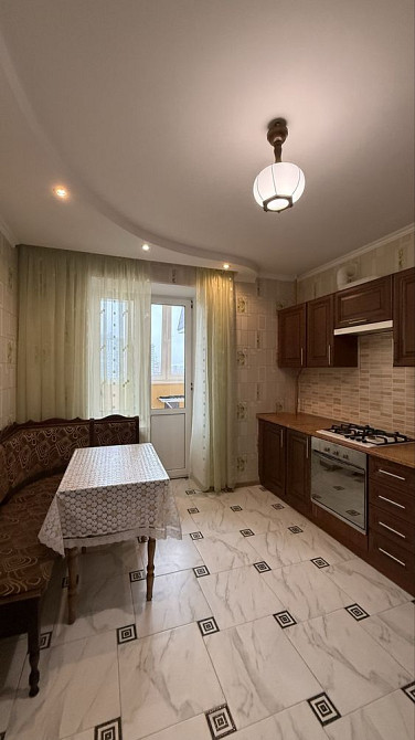 Оренда 2к квартири в центрі Бучі Буча - зображення 3