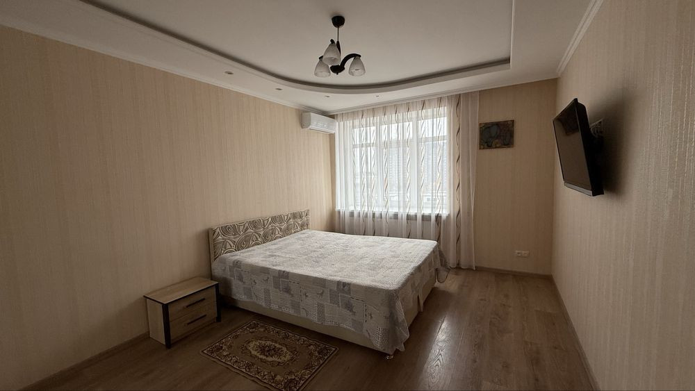 Оренда 2к квартири в центрі Бучі Буча - зображення 4