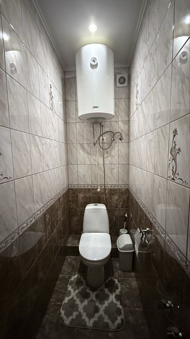 Оренда 2к квартири в центрі Бучі Буча - зображення 7