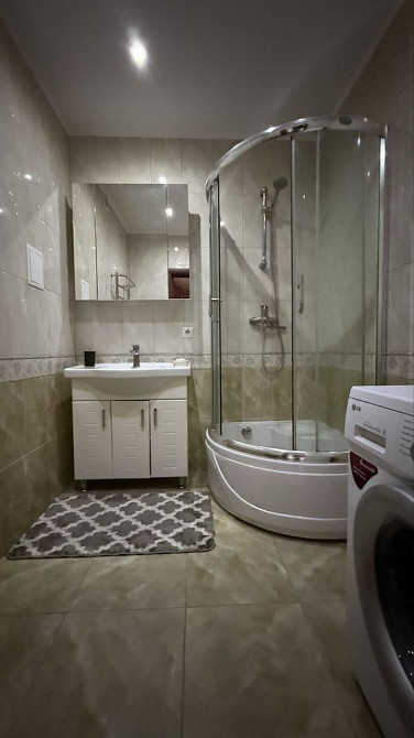 Оренда 2к квартири в центрі Бучі Буча - зображення 6