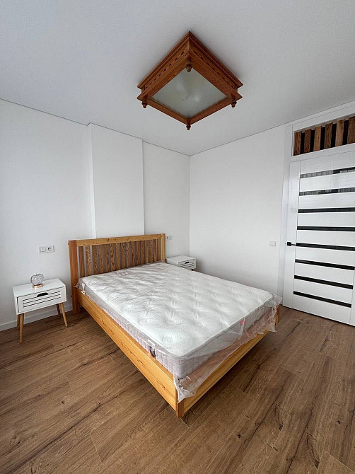 Оренда 1 км квартири в самому центрі міста Івано-Франківськ - зображення 4