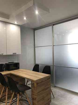 Без% від власника 1+1 к, ЖК «Паркові озера» Киев