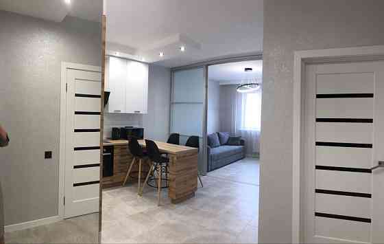 Без% від власника 1+1 к, ЖК «Паркові озера» Киев