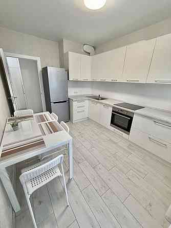 ОРЕНДА 1-кім. Квартири ЖК„Варшавський “ ТЦ Ретровіл Поділ. Виноградар Киев