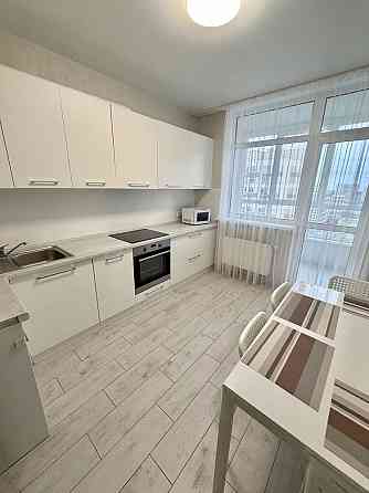 ОРЕНДА 1-кім. Квартири ЖК„Варшавський “ ТЦ Ретровіл Поділ. Виноградар Киев