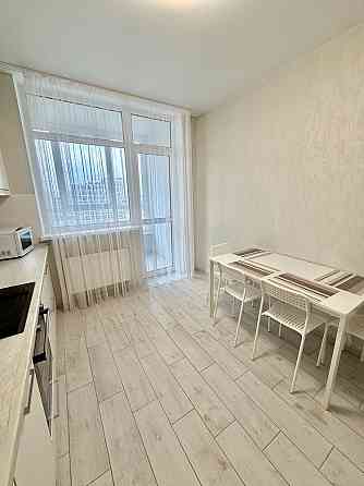 ОРЕНДА 1-кім. Квартири ЖК„Варшавський “ ТЦ Ретровіл Поділ. Виноградар Киев