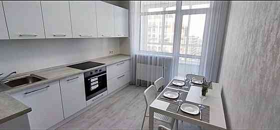 ОРЕНДА 1-кім. Квартири ЖК„Варшавський “ ТЦ Ретровіл Поділ. Виноградар Киев