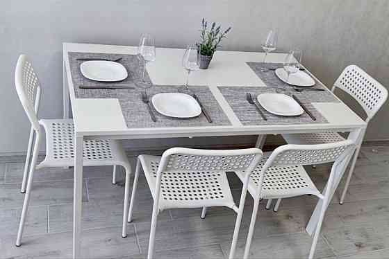 ОРЕНДА 1-кім. Квартири ЖК„Варшавський “ ТЦ Ретровіл Поділ. Виноградар Киев