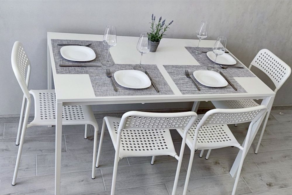 ОРЕНДА 1-кім. Квартири ЖК„Варшавський “ ТЦ Ретровіл Поділ. Виноградар Киев - изображение 6